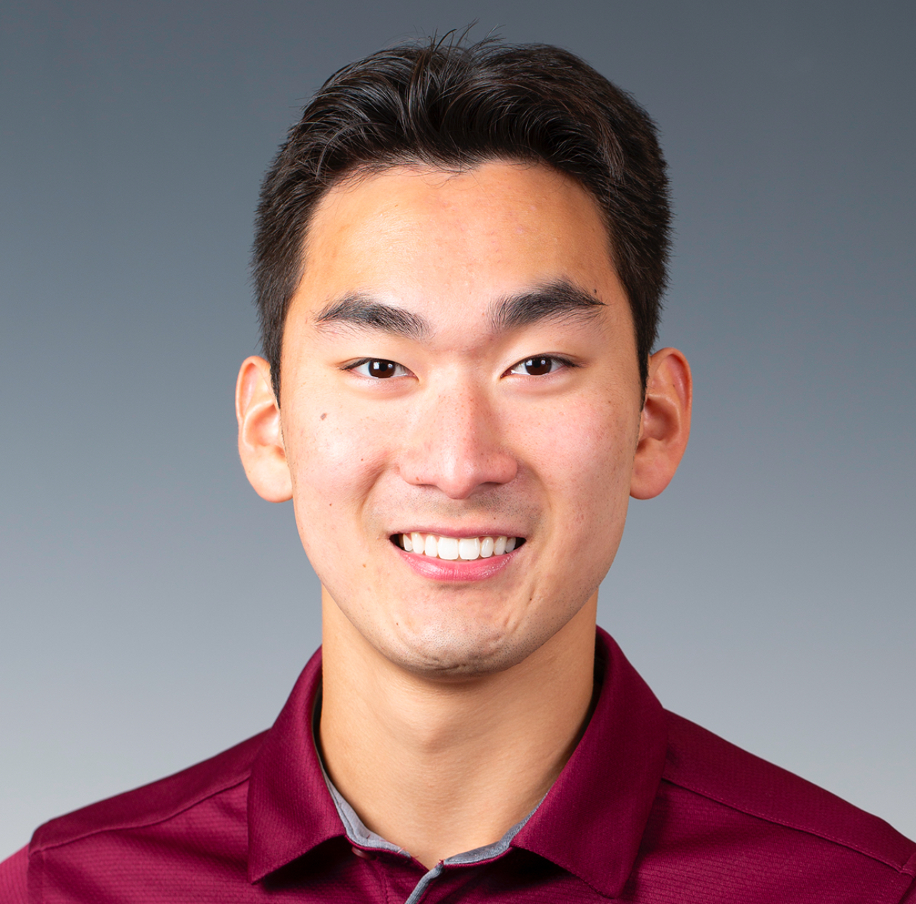 Computer Engineer Image